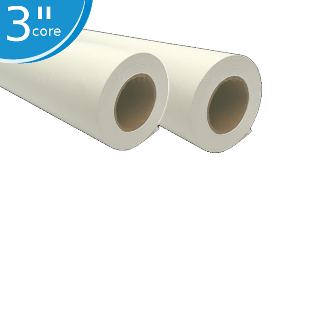 prod-60a392722c7b9COPIER PAPER ROLL A 100 yards.jpg